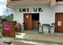 amaur_01 amaur_01